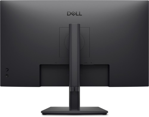 MONITOR DELL PRO LED 27" E2726HS 100Hz