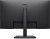 MONITOR DELL PRO LED 27" E2726HS 100Hz