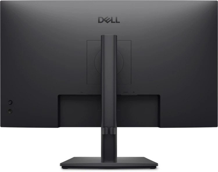 MONITOR DELL PRO LED 27" E2726HS 100Hz
