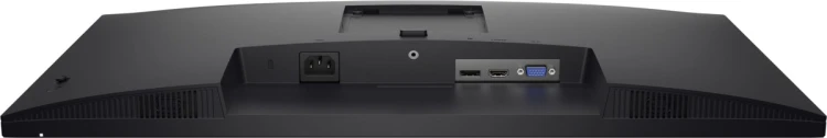 MONITOR DELL PRO LED 27" E2726HS 100Hz
