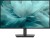 MONITOR DELL PRO LED 27" E2726HS 100Hz