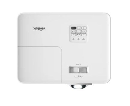 VIVITEK PROJEKTOR KRÓTKOOGNISKOWY DW355ST