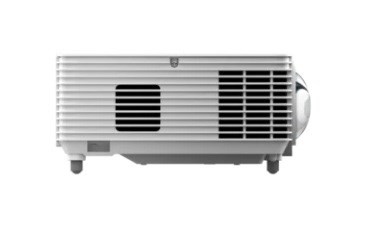 VIVITEK PROJEKTOR KRÓTKOOGNISKOWY DW355ST