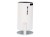 BLOW PROJEKTOR PRZENOŚNY ANDROIDTV HD CINEMA WHITE