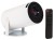 BLOW PROJEKTOR PRZENOŚNY ANDROIDTV HD CINEMA WHITE