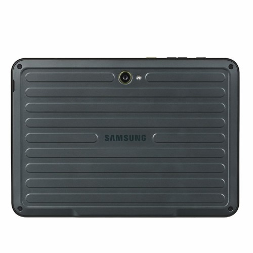 Samsung Galaxy Tab Active5 Pro 10.1" X356 6/128GB 5G Green