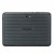 Samsung Galaxy Tab Active5 Pro 10.1" X356 6/128GB 5G Green