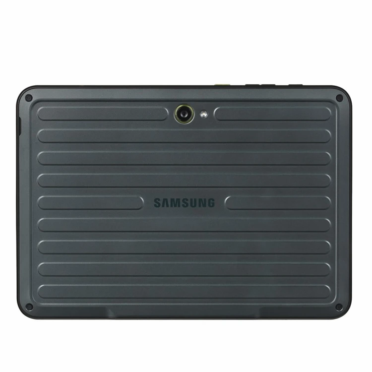 Samsung Galaxy Tab Active5 Pro 10.1" X356 6/128GB 5G Green