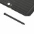 Samsung Galaxy Tab Active5 Pro 10.1" X356 6/128GB 5G Green
