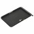 Samsung Galaxy Tab Active5 Pro 10.1" X356 6/128GB 5G Green