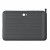 Samsung Galaxy Tab Active5 Pro 10.1" X356 6/128GB 5G Green