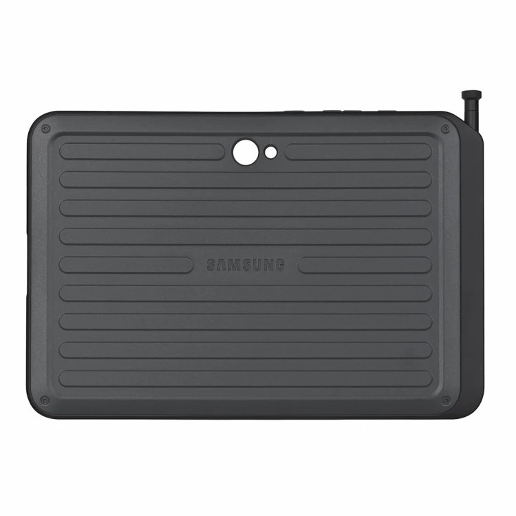 Samsung Galaxy Tab Active5 Pro 10.1" X356 6/128GB 5G Green