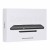 Samsung Galaxy Tab Active5 Pro 10.1" X356 6/128GB 5G Green