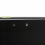 Samsung Galaxy Tab Active5 Pro 10.1" X356 6/128GB 5G Green