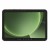 Samsung Galaxy Tab Active5 Pro 10.1" X356 6/128GB 5G Green