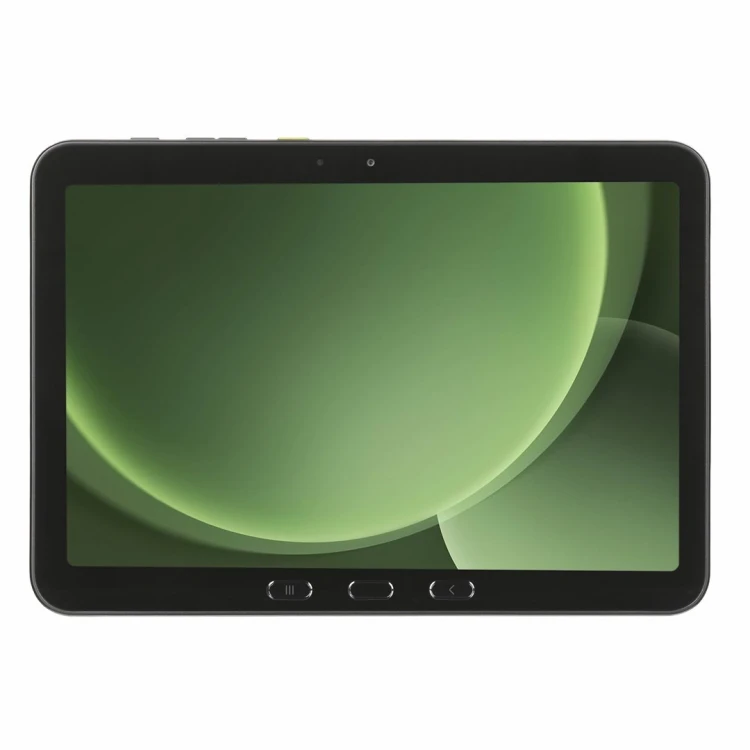 Samsung Galaxy Tab Active5 Pro 10.1" X356 6/128GB 5G Green