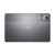 Lenovo Tab K11 Plus TB352XU Snapdragon SDM685 11.45" 2K 400nits 6/128GB Adreno GPU 4G LTE + Luna Grey