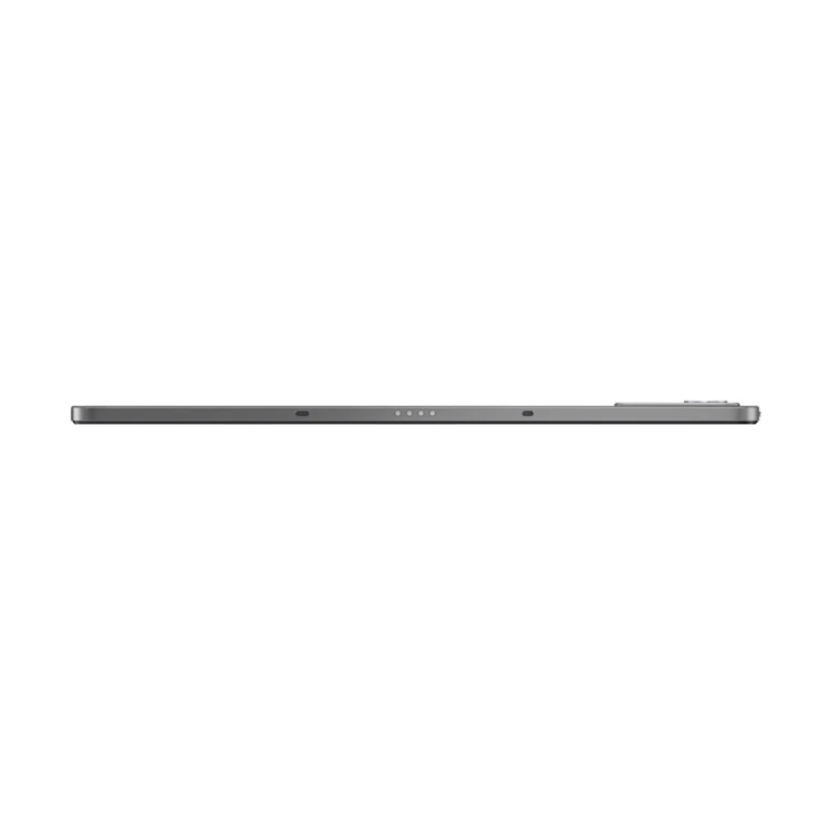 Lenovo Tab K11 Plus TB352XU Snapdragon SDM685 11.45" 2K 400nits 6/128GB Adreno GPU 4G LTE + Luna Grey