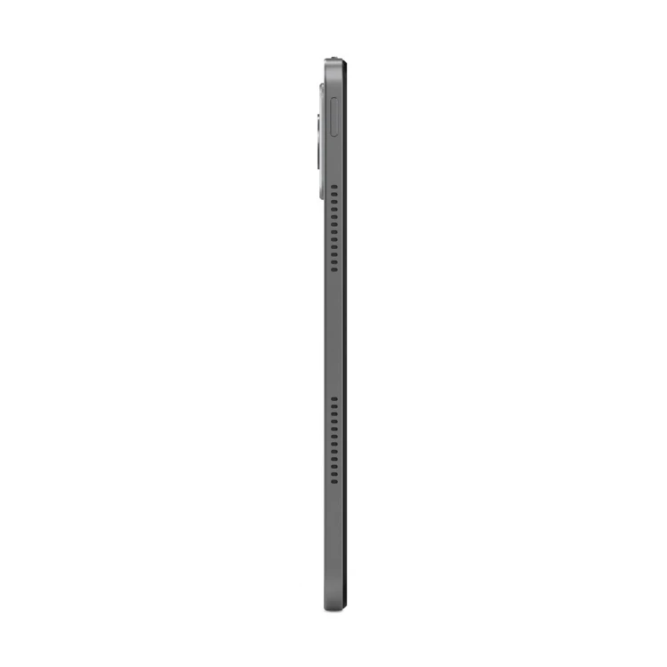 Lenovo Tab K11 Plus TB352XU Snapdragon SDM685 11.45" 2K 400nits 6/128GB Adreno GPU 4G LTE + Luna Grey