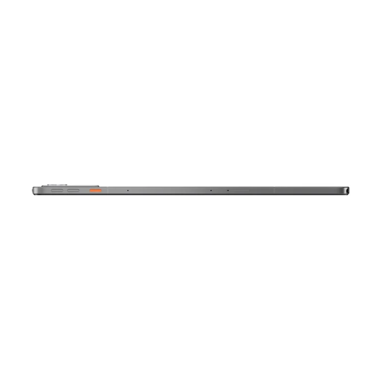 Lenovo Tab K11 Plus TB352XU Snapdragon SDM685 11.45" 2K 400nits 6/128GB Adreno GPU 4G LTE + Luna Grey