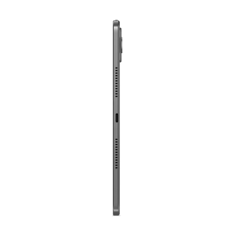 Lenovo Tab K12 TB361FU ACC MediaTek Dimensity 6400 12.1" 2.5K 600nits 8/128GB Arm Mali-G57 WiFi + Pen Luna Grey