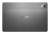 Lenovo Idea Tab Pro TB373FU MediaTek Dimensity 8300 12.7" 3K 400nits 144Hz 8/128GB ARM G615 MC5 WiFi + Pen Luna Grey