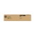 Samsung CLT-C804S Toner Cyan SS546A