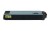 TK-8515K/TONER-KIT BLACK