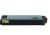 TK-8515K/TONER-KIT BLACK