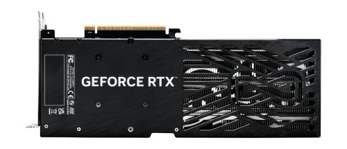 Karta graf. Palit RTX 5060Ti INFINITY 3 OC 16GB