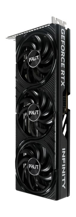 Karta graf. Palit RTX 5060Ti INFINITY 3 OC 16GB