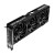 Karta graf. Palit RTX 5060Ti INFINITY 3 OC 16GB