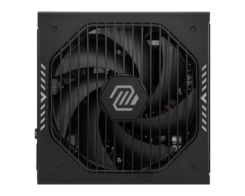 Zasilacz MSI MAG A1000GLS PCIE5 1000W 80+ Gold ATX 3.1
