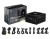 Zasilacz MSI MAG A1000GLS PCIE5 1000W 80+ Gold ATX 3.1