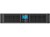 Zasilacz UPS POWER WALKER VI 1000 ERT HID (Rack; 1000VA)