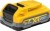 DeWALT DCBP318-XJ bateria/ładowarka do elektronarzędzi