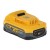 DeWALT DCBP318-XJ bateria/ładowarka do elektronarzędzi