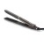BaByliss ST394E urządzenie do stylizacji włosów Prostownica Ciepły Czarny 42 W 3 m