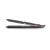 BaByliss ST394E urządzenie do stylizacji włosów Prostownica Ciepły Czarny 42 W 3 m