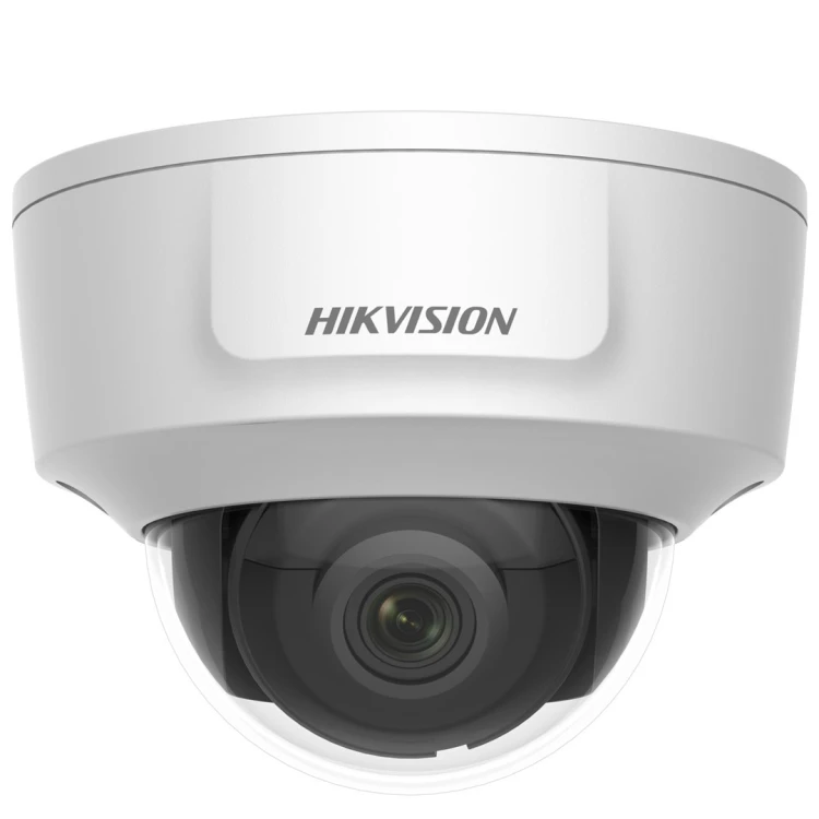 Kamera IP HIKVISION DS-2CD2186G2-IMS 2.8mm