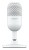 Razer RZ19-05050300-R3M1 mikrofon Biały Mikrofon stołowy