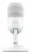 Razer RZ19-05050300-R3M1 mikrofon Biały Mikrofon stołowy
