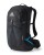 Plecak trekkingowy - Gregory Citro 30 Ozone Black