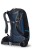 Plecak trekkingowy - Gregory Citro 30 Ozone Black