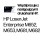 LASERJET TONER CRTG/655A BLACK