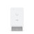 Kontroler wyjścia awaryjnego 1 drzwi Ethernet