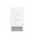 Kontroler wyjścia awaryjnego 1 drzwi Ethernet