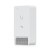 Kontroler wyjścia awaryjnego 1 drzwi Ethernet