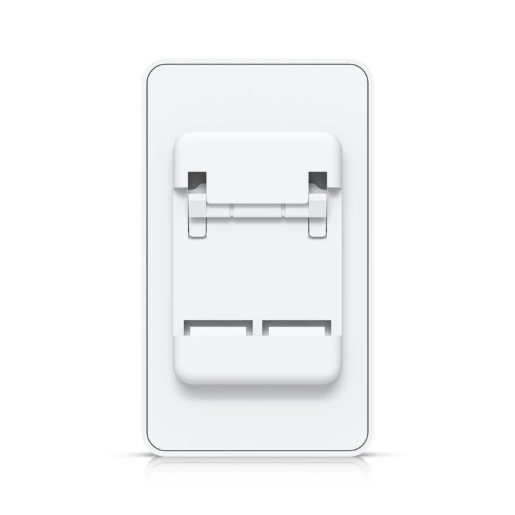 Kontroler wyjścia awaryjnego 1 drzwi Ethernet