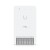 Kontroler wyjścia awaryjnego 1 drzwi Ethernet